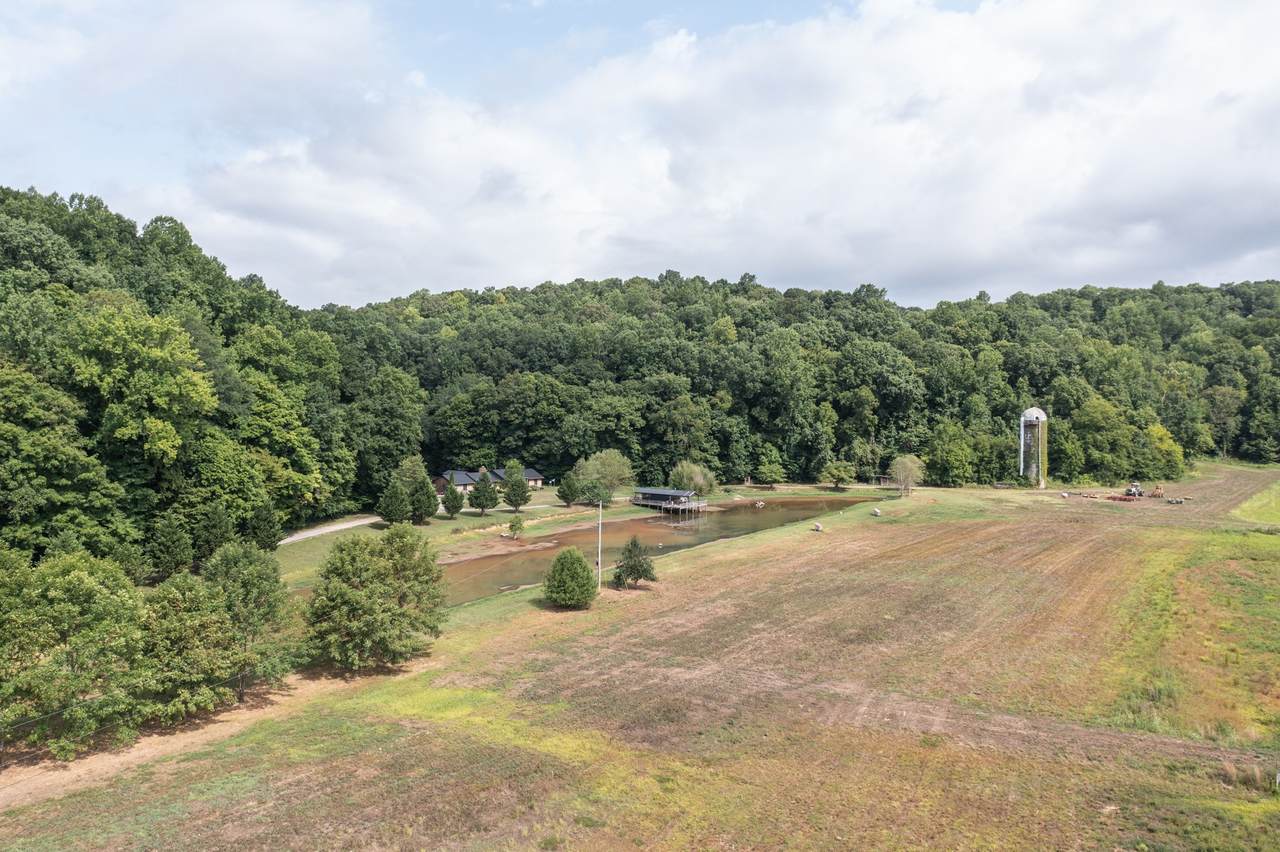 350 Janets Lane - Photo 1