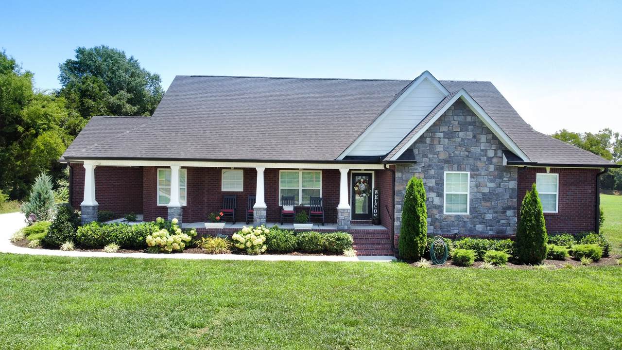 1198 Norton Rd - Photo 1