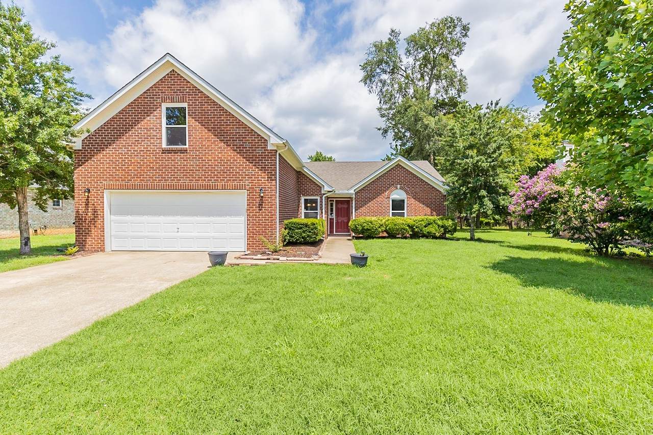 171 Little Turtle Way - Photo 1