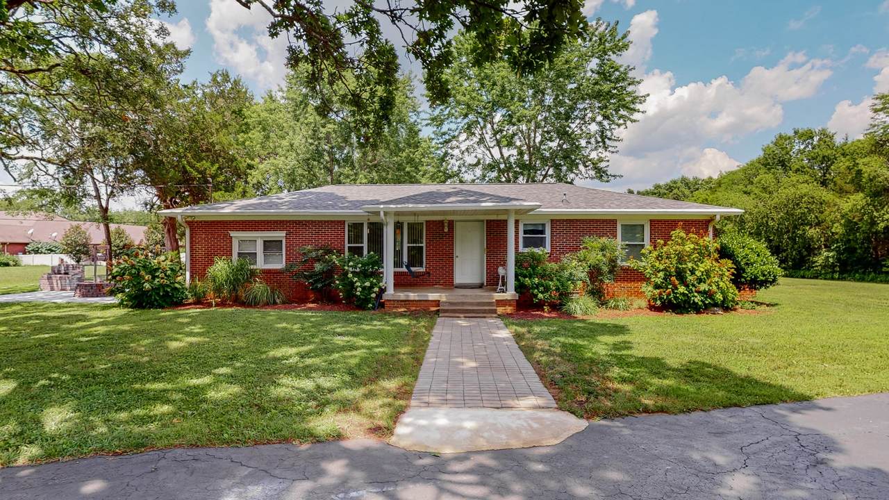 4528 Leanna Rd - Photo 1