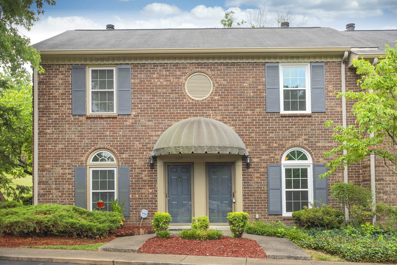 127 Lakebrink Dr - Photo 1