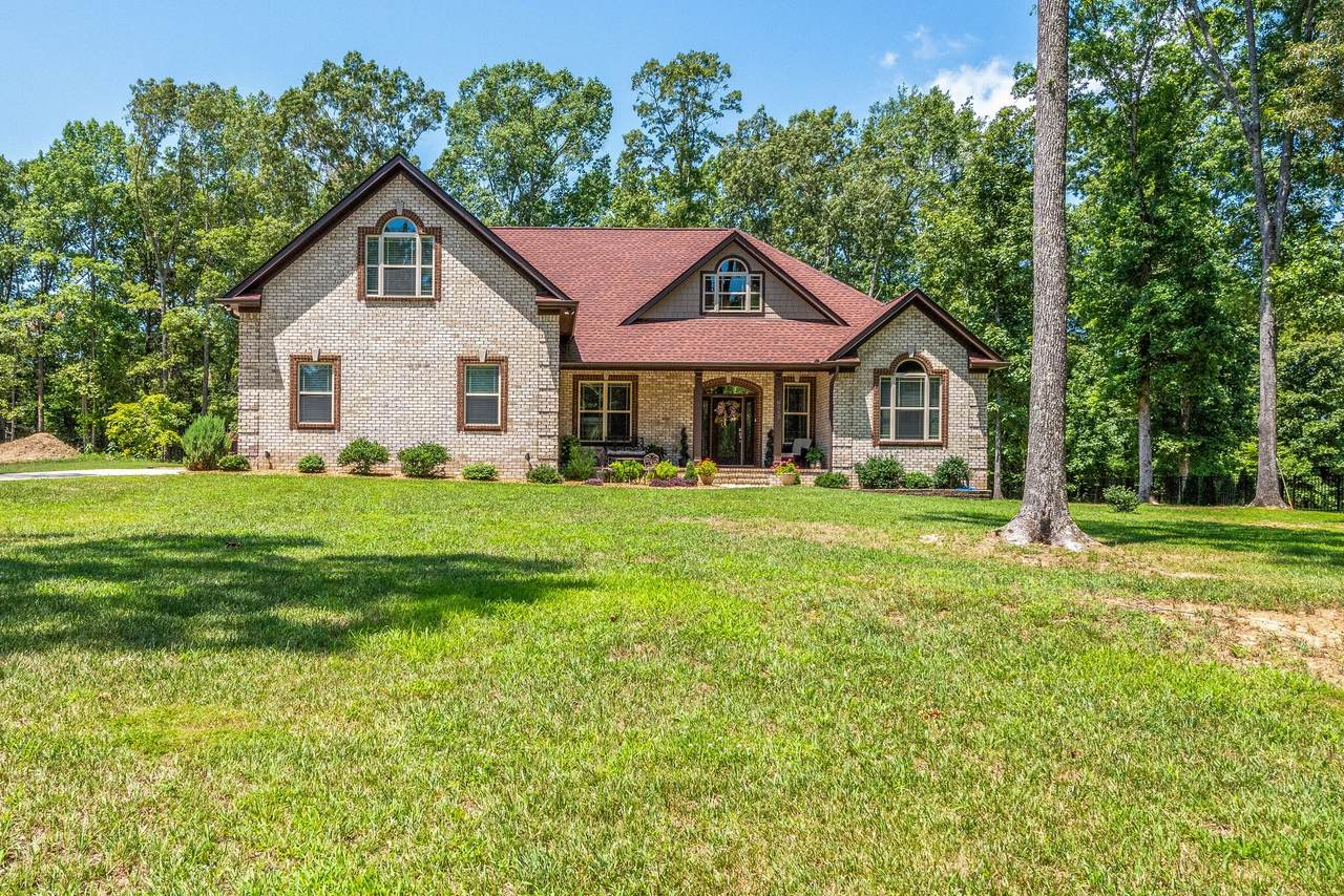 8543 Fairview Rd - Photo 1