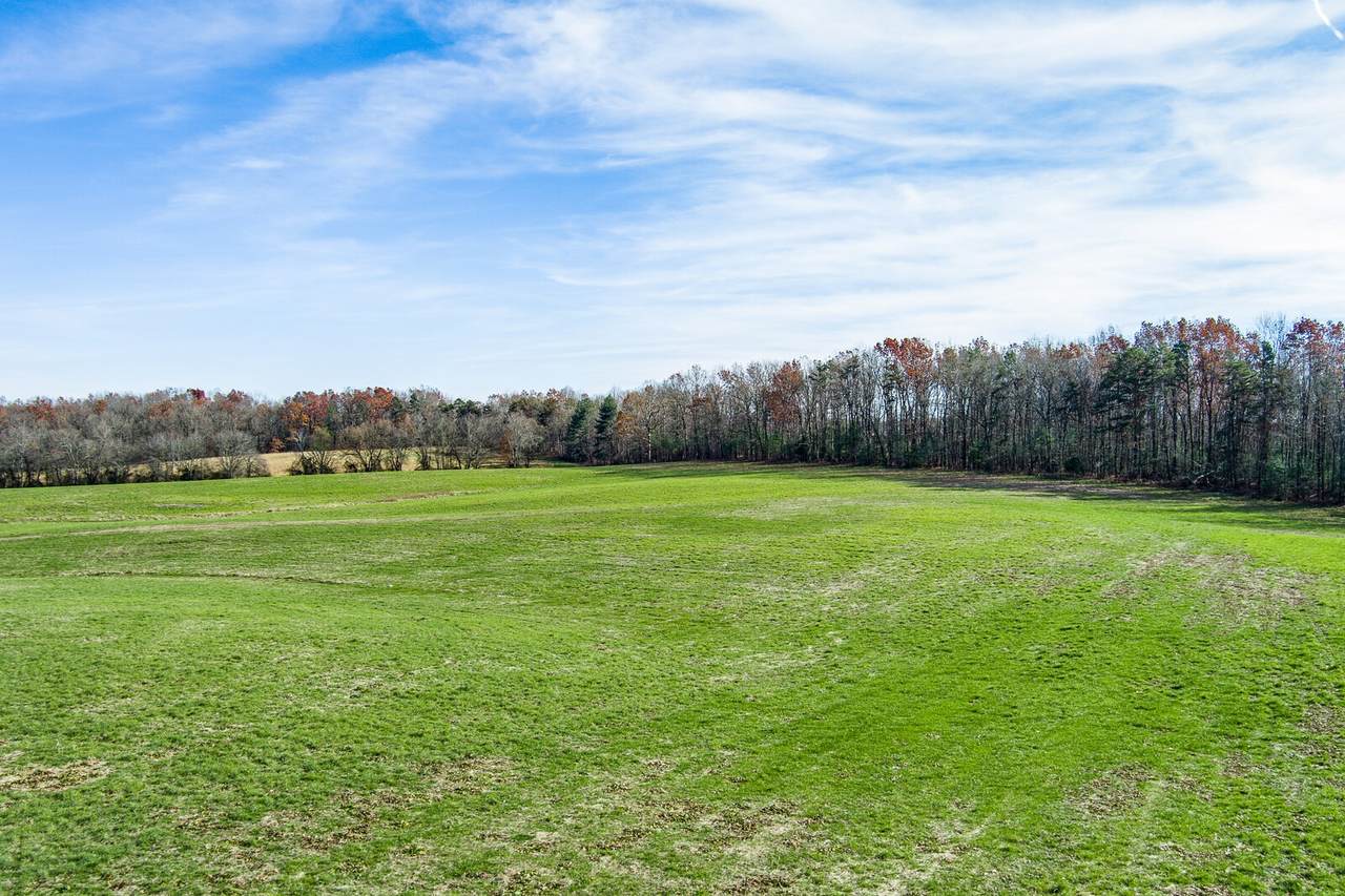 4248 Gatewood Ford Rd - Photo 1