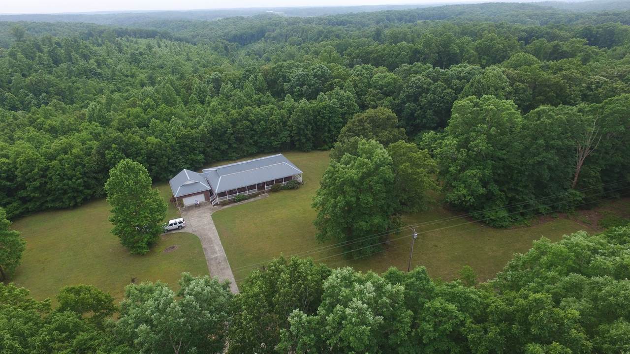 10985 Missionary Ridge Road - Photo 1