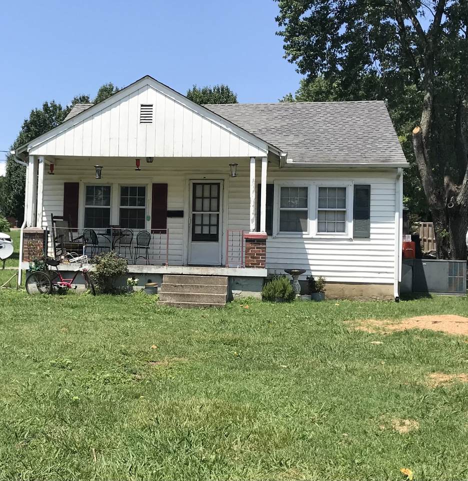 315 Bryant St - Photo 1