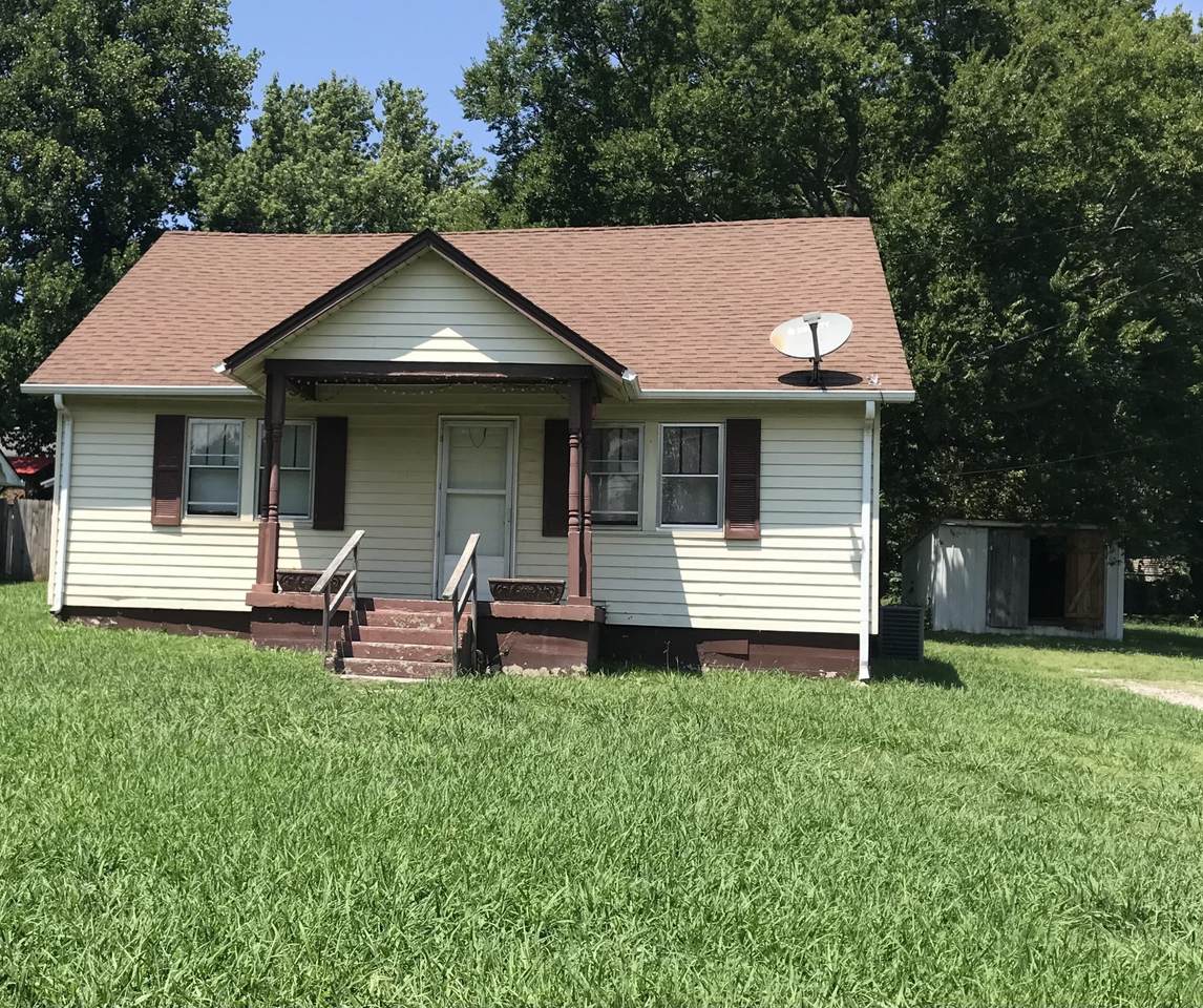 309 Bryant St - Photo 1