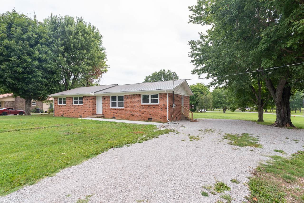224 Indian Creek Rd - Photo 1