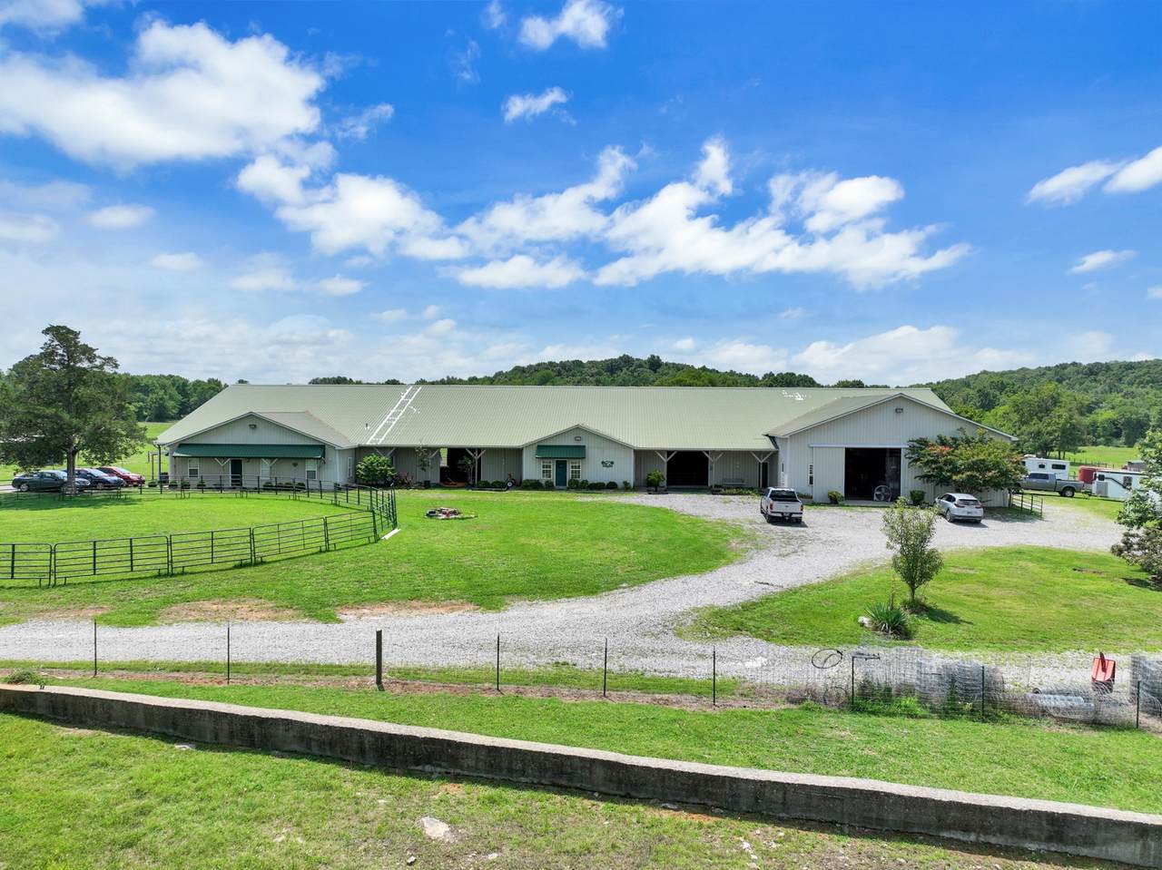 9573 Barlow Ln - Photo 1