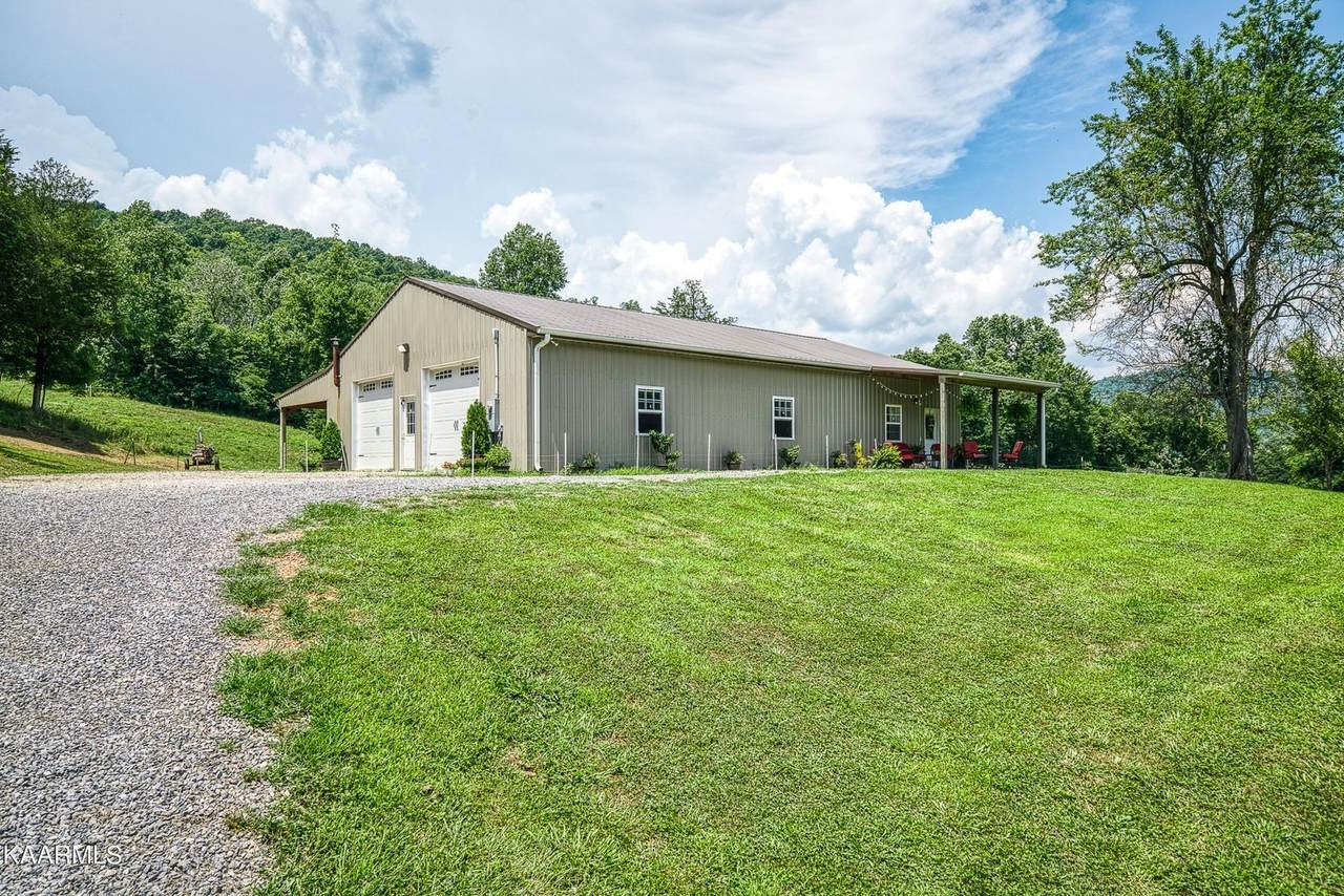 1000 King Mountain Rd - Photo 1