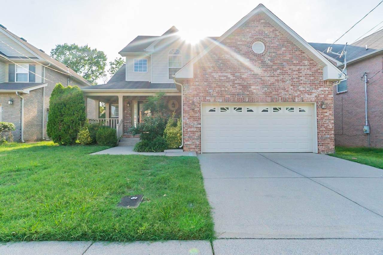 3757 Grace Falls Dr - Photo 1