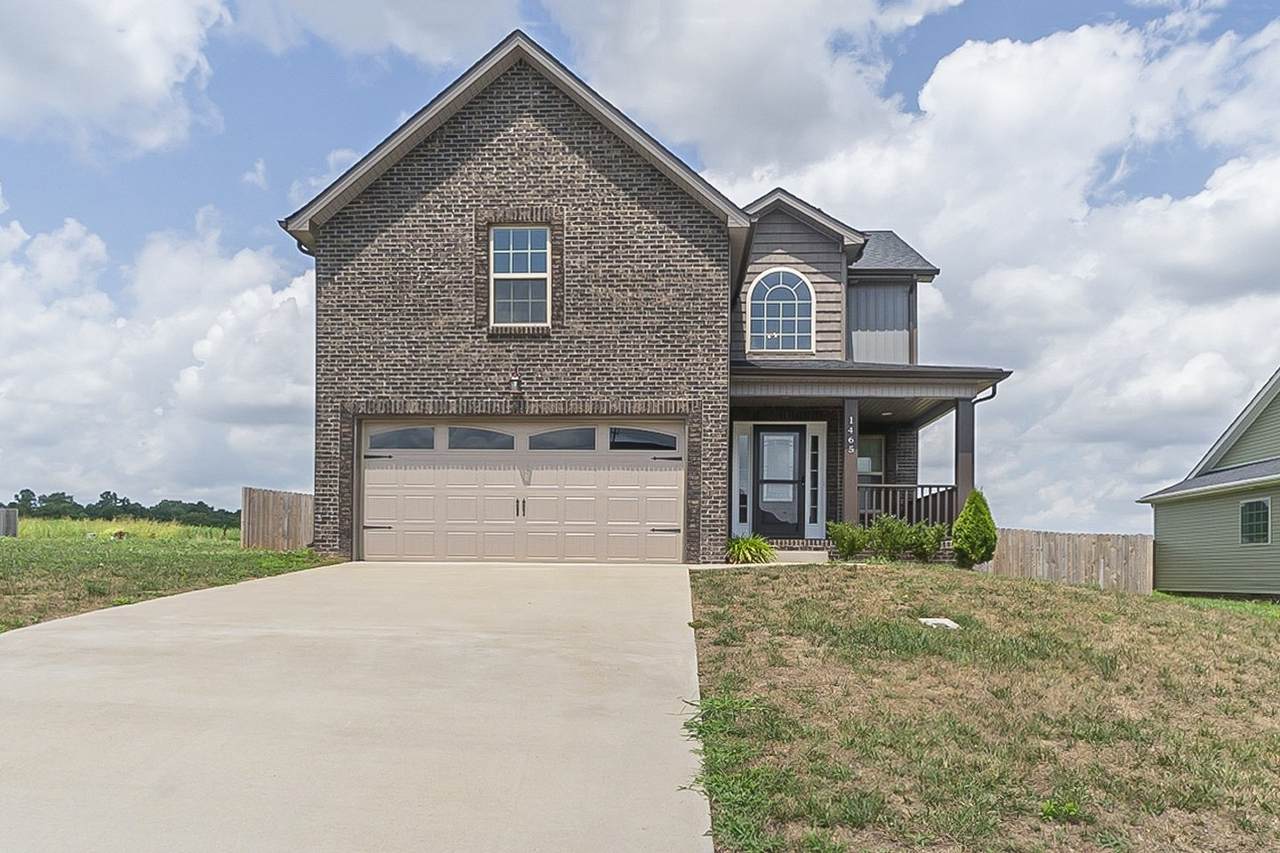 1465 Wild Fern Ln - Photo 1