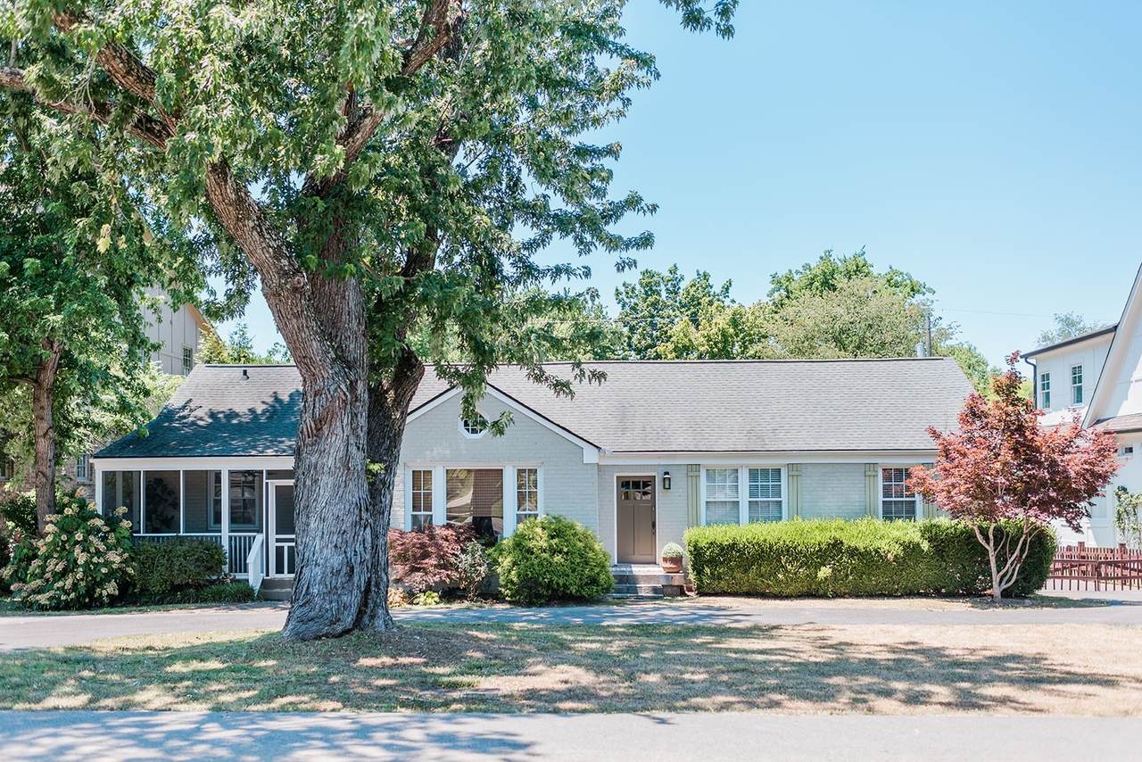 112 Lasalle Ct - Photo 1