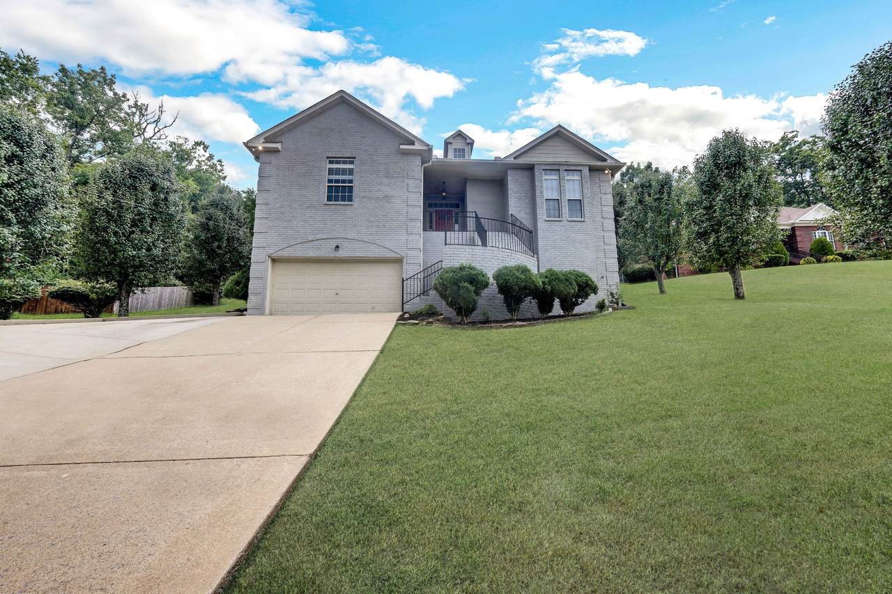 213 Saint Martins Ln - Photo 1