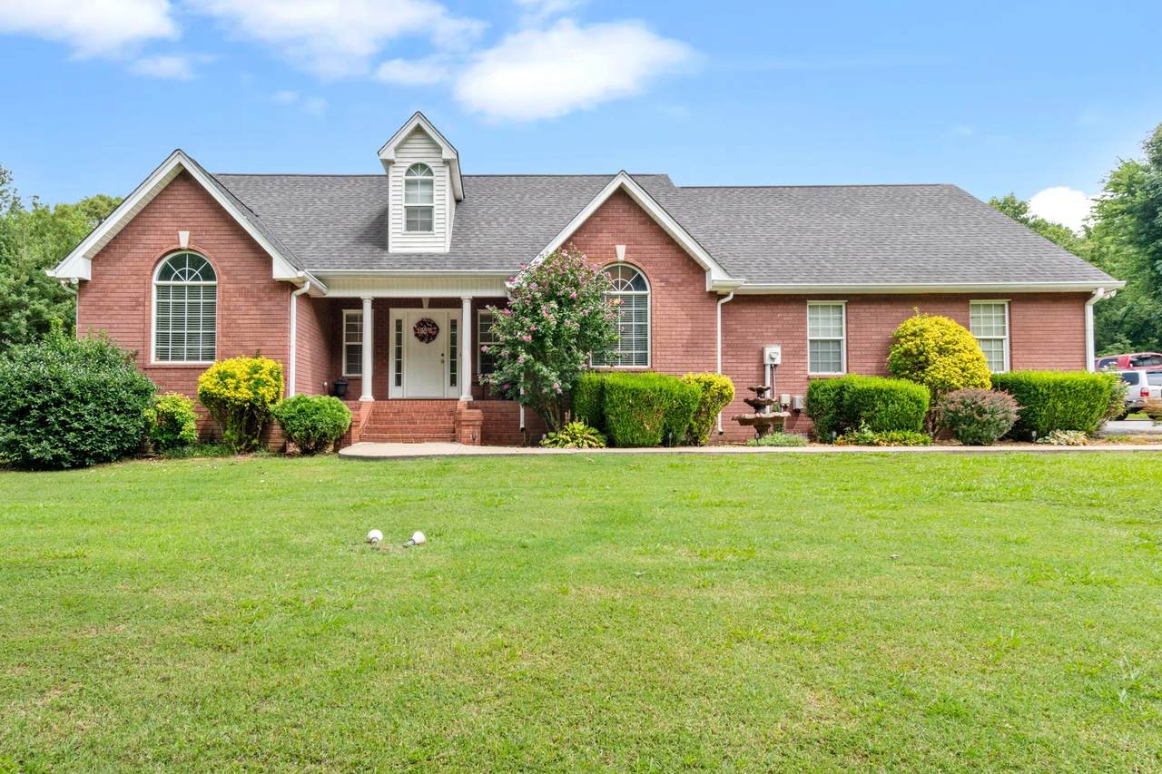 3733 Pleasant Grove Rd - Photo 1