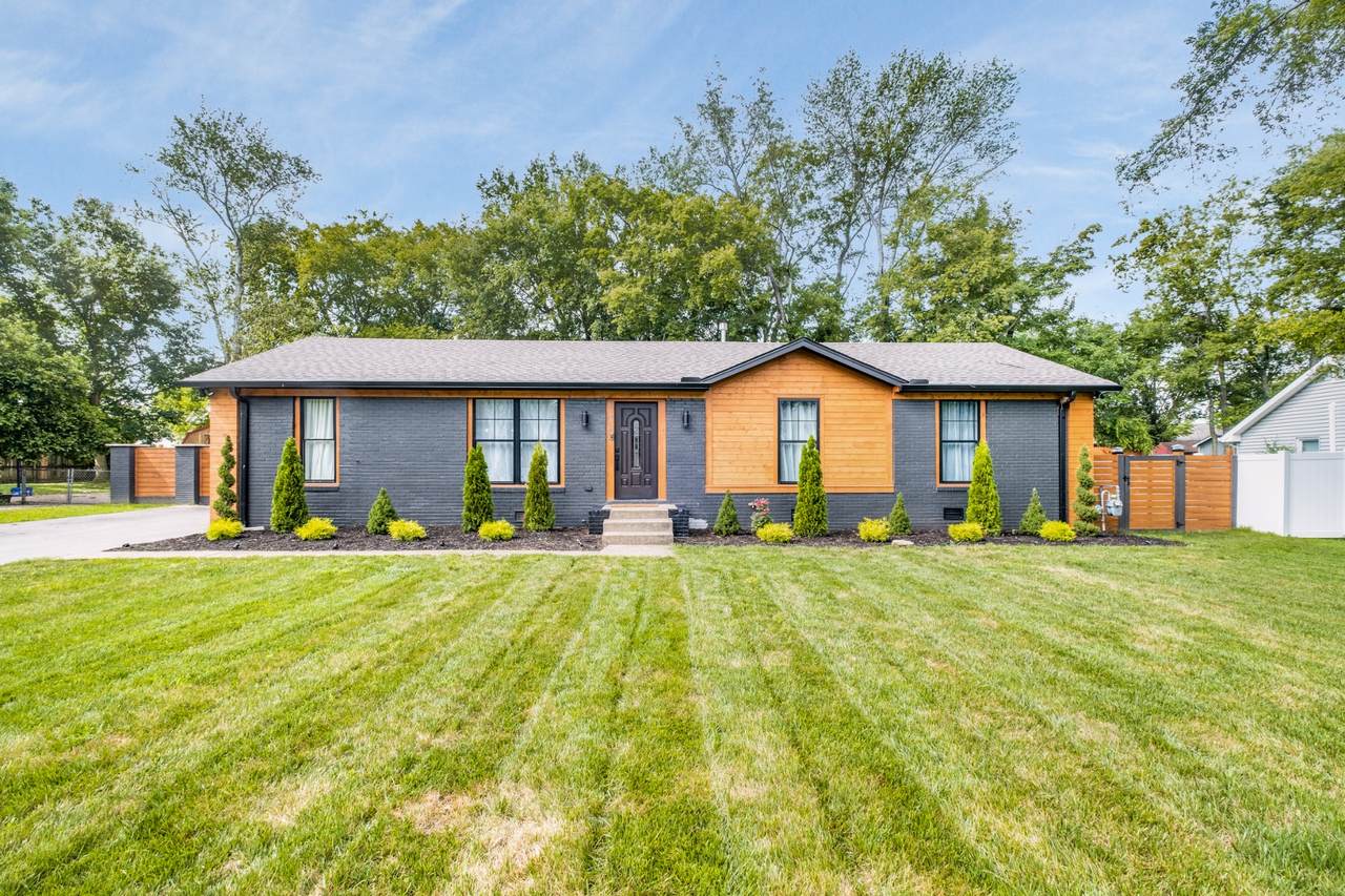 104 Vanderford Ln - Photo 1