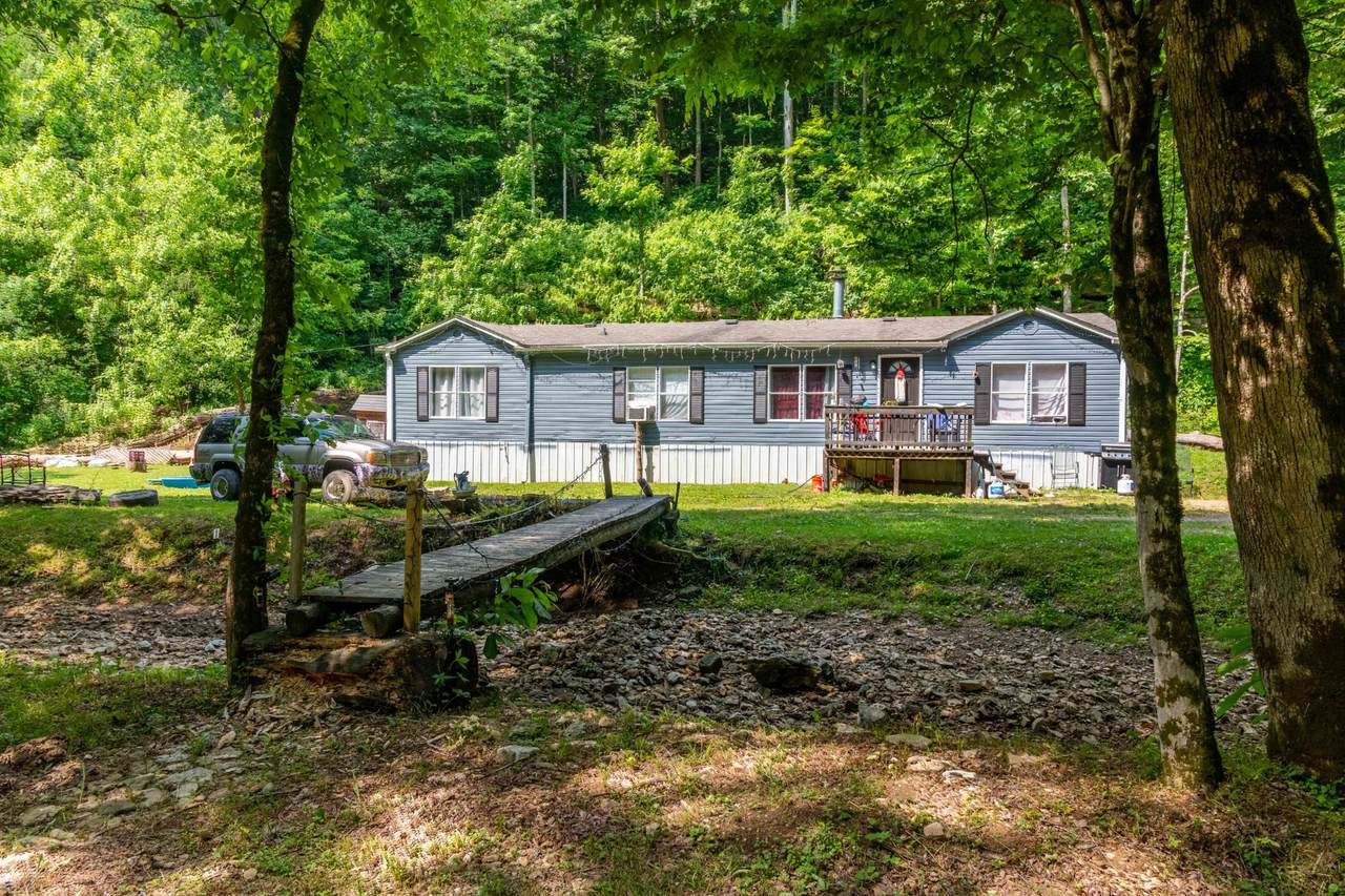 1303 Duffer Hollow Rd - Photo 1