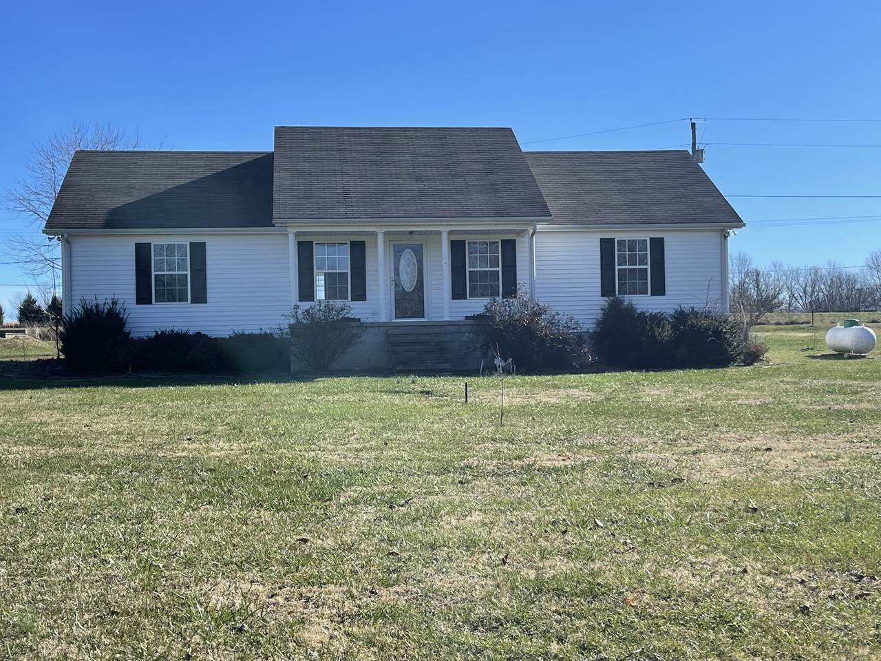 108 Maple Grove Rd - Photo 1