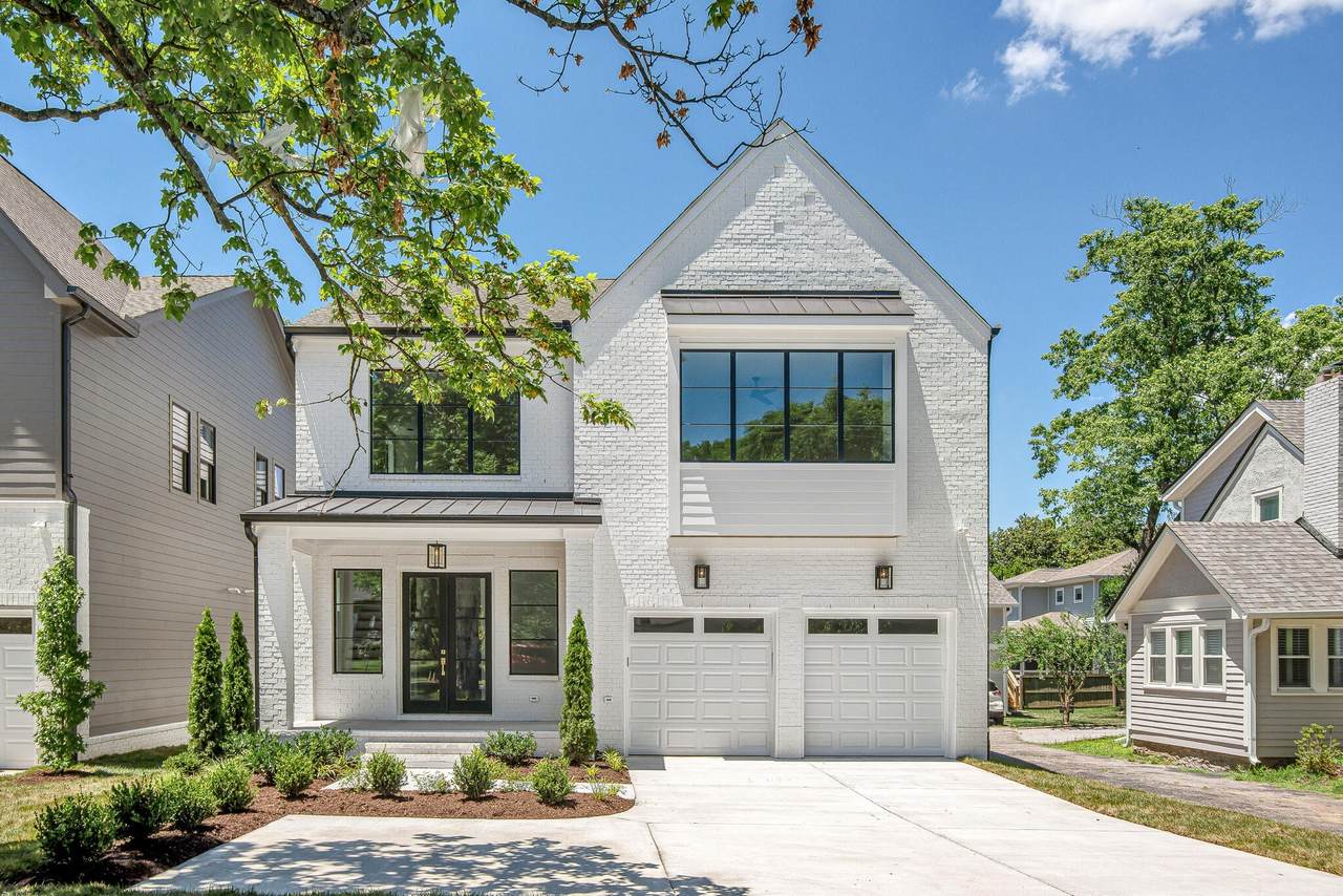 2929A Vaulx Ln - Photo 1