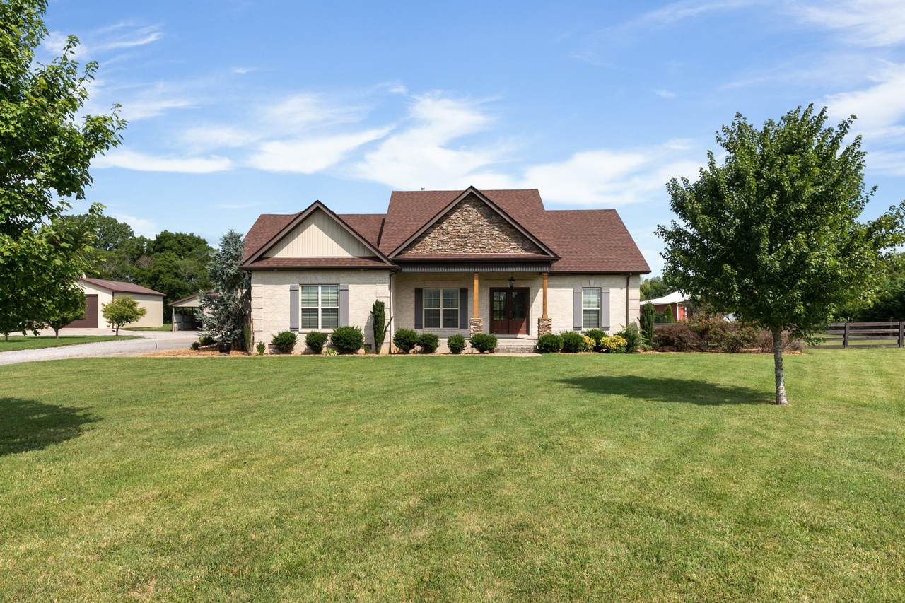 11046 Rockvale Rd - Photo 1