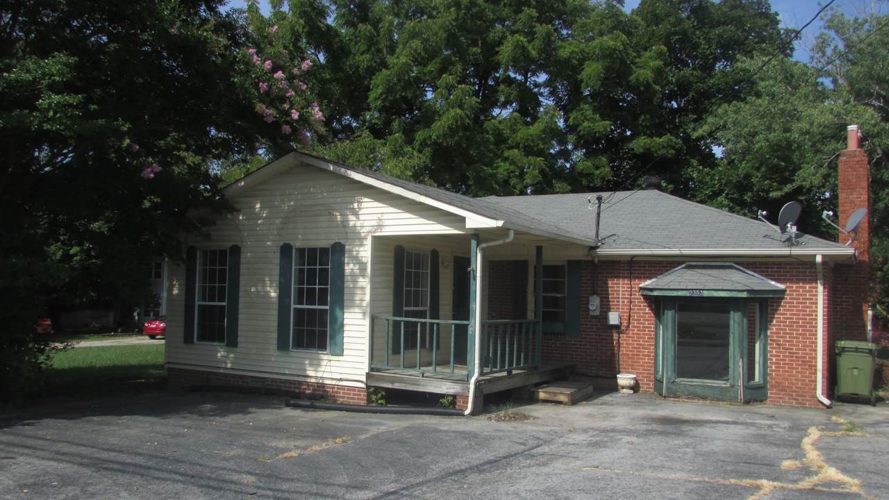 2353 Highway 43 - Photo 1