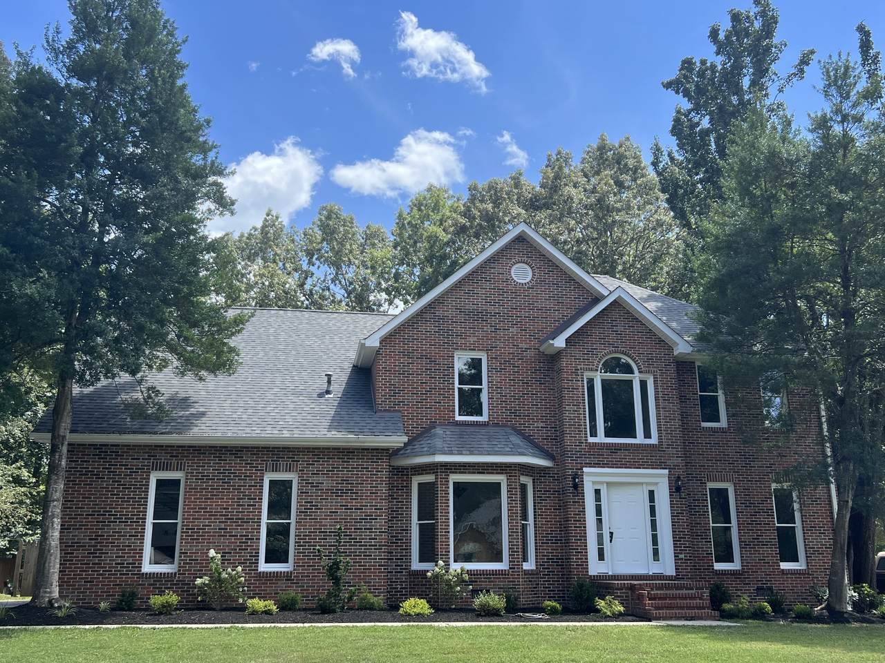 113 Thomaswood Chase - Photo 1