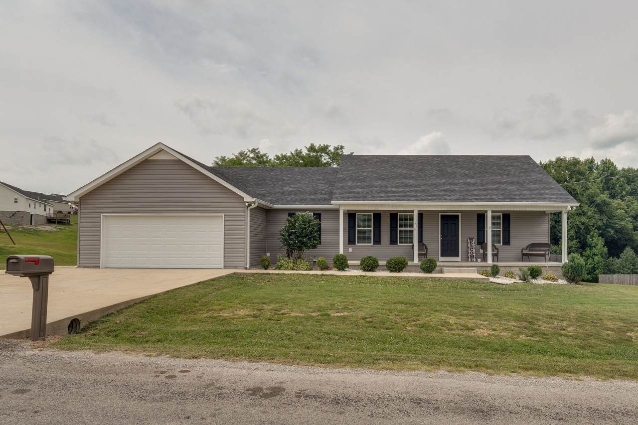726 Milky Way Dr - Photo 1