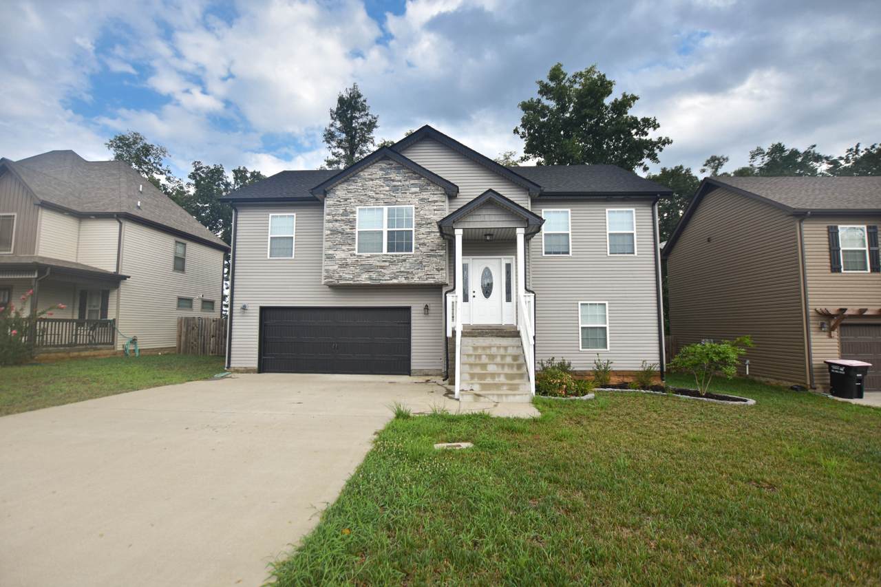 1880 Rains Rd - Photo 1