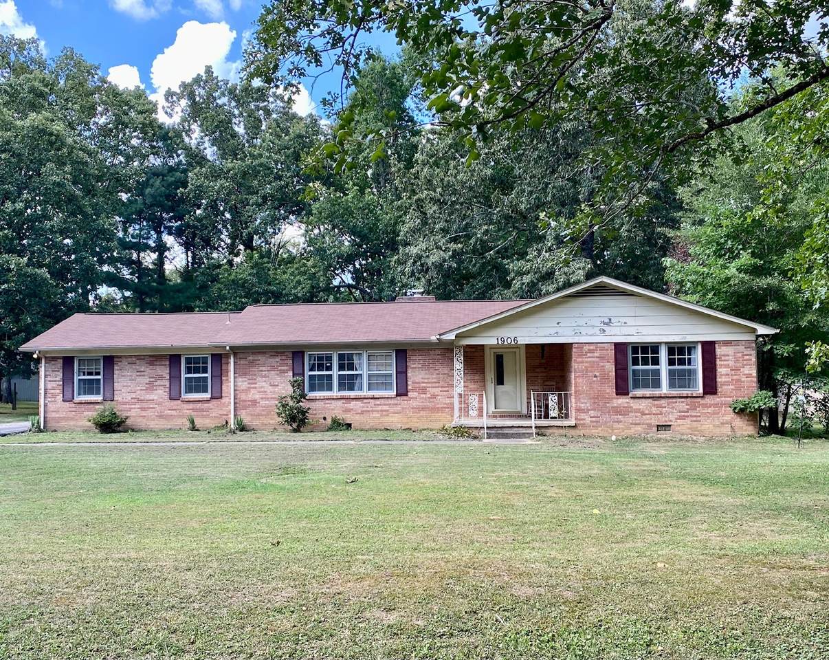 1906 Bel Aire Dr - Photo 1