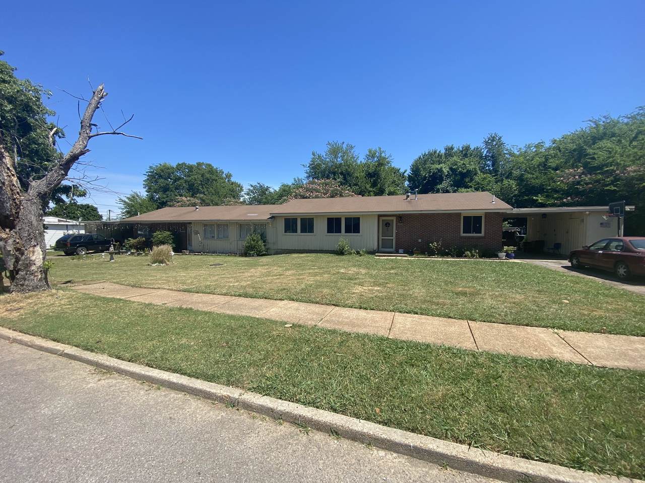 104 Arnold Dr - Photo 1