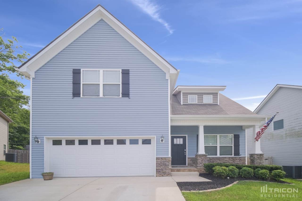 7516 Spicer Ct - Photo 1