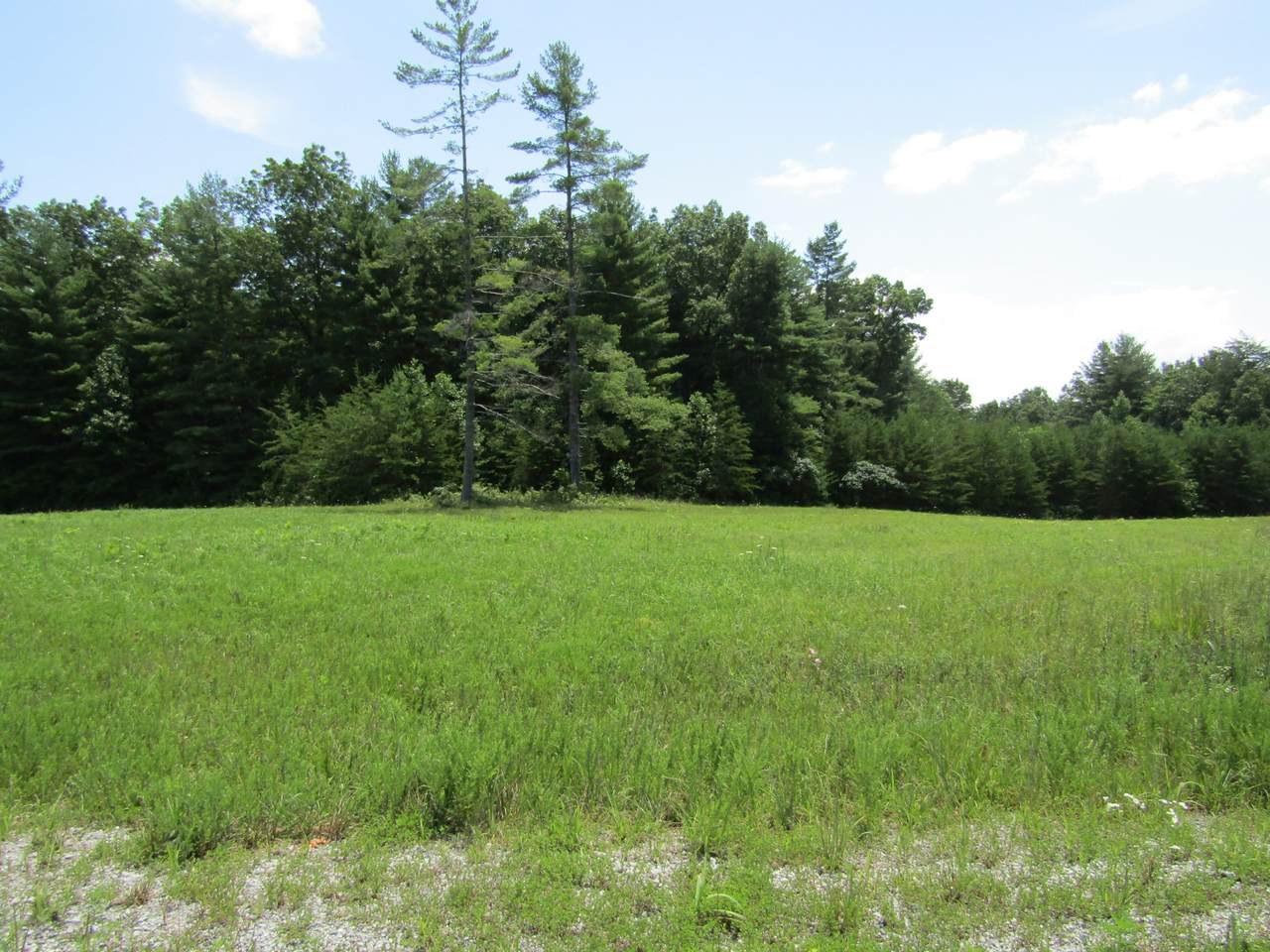 0 Highway 62 - Photo 1