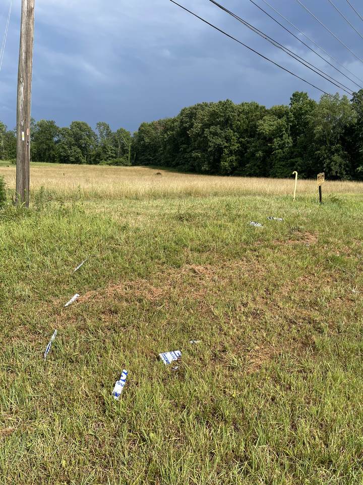 0 Iron Hill Rd W - Photo 1