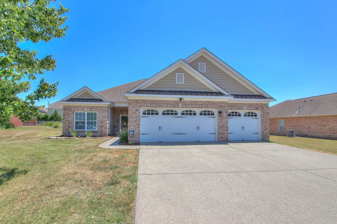 211 Remington Ave - Photo 1