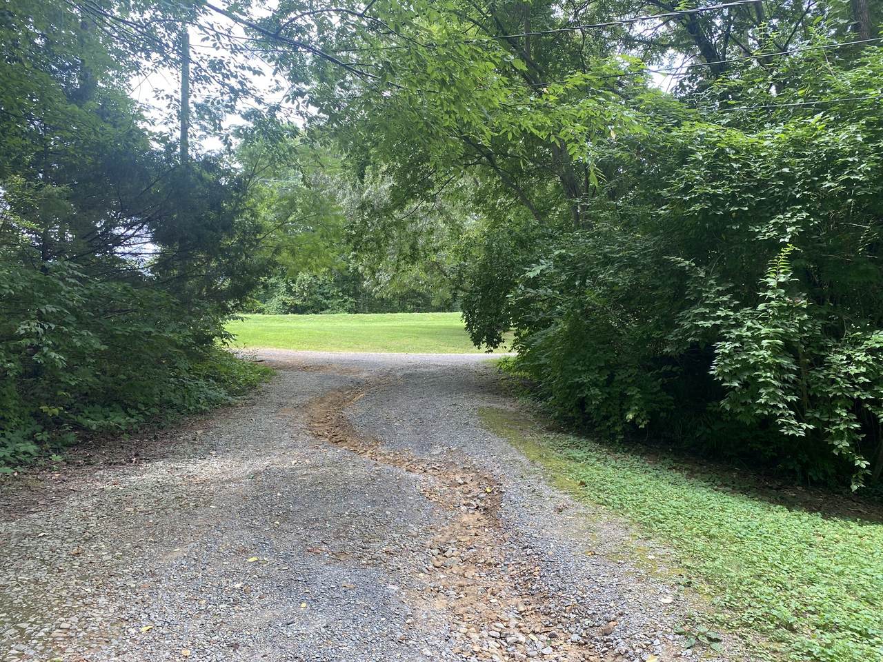 7170 Brush Creek Rd - Photo 1