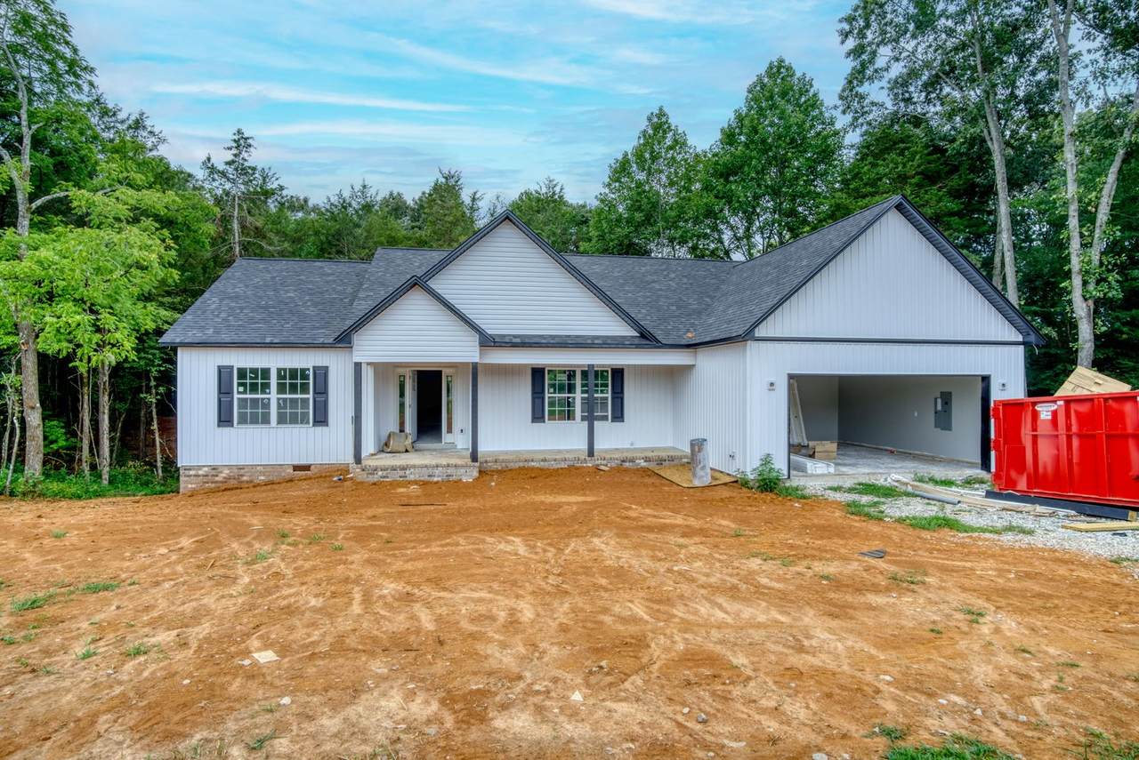 507 Pistole Rd - Photo 1