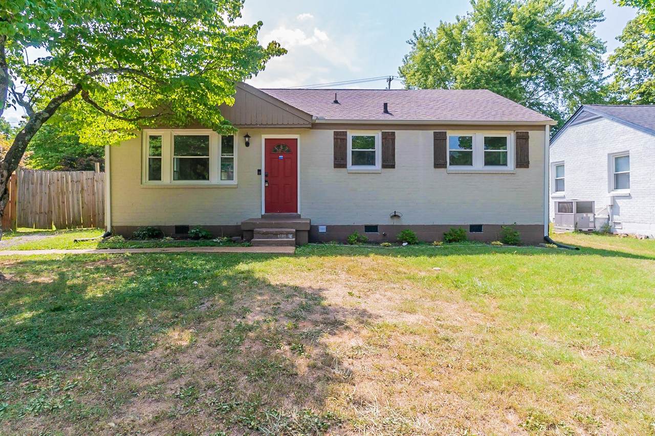 210 Clearview Dr - Photo 1