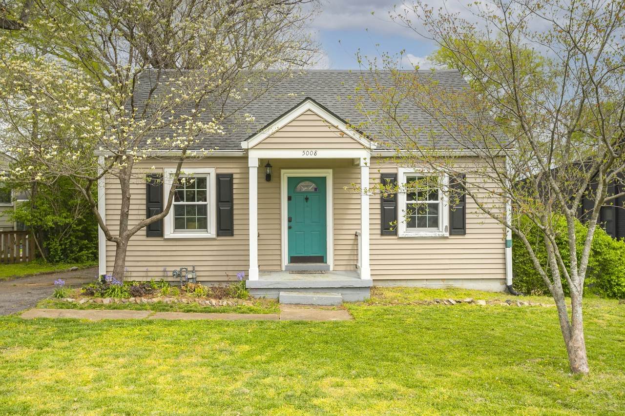 5008 Idaho Ave - Photo 1