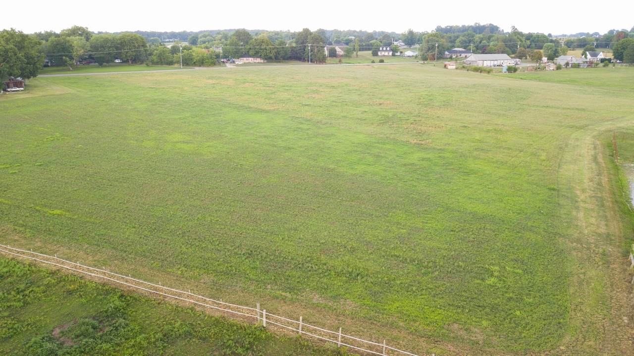 0 76 Hwy - Photo 1