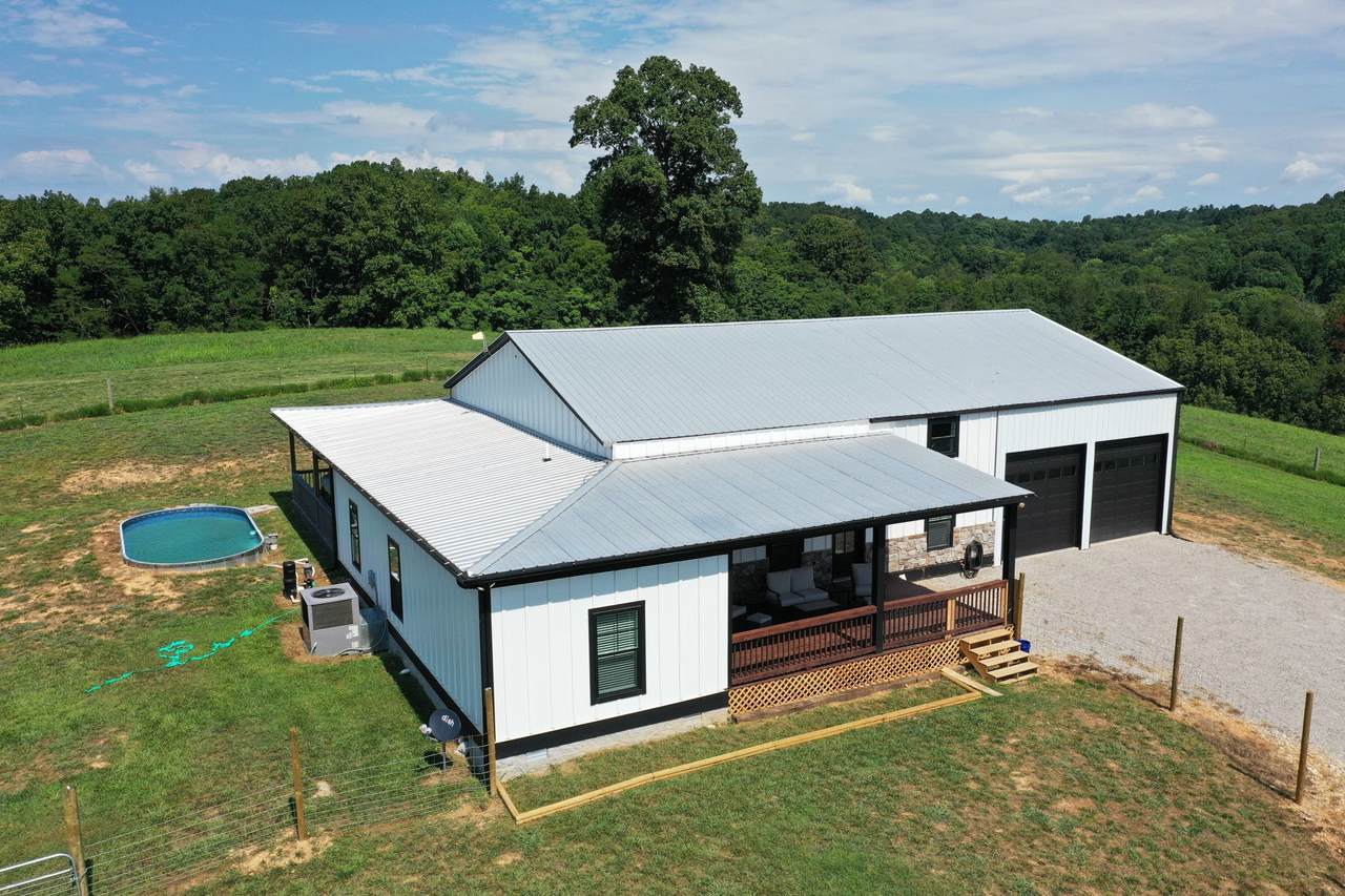 4980 Stiversville Rd - Photo 1