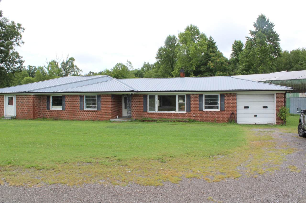 2638 Allen Ferry Rd - Photo 1