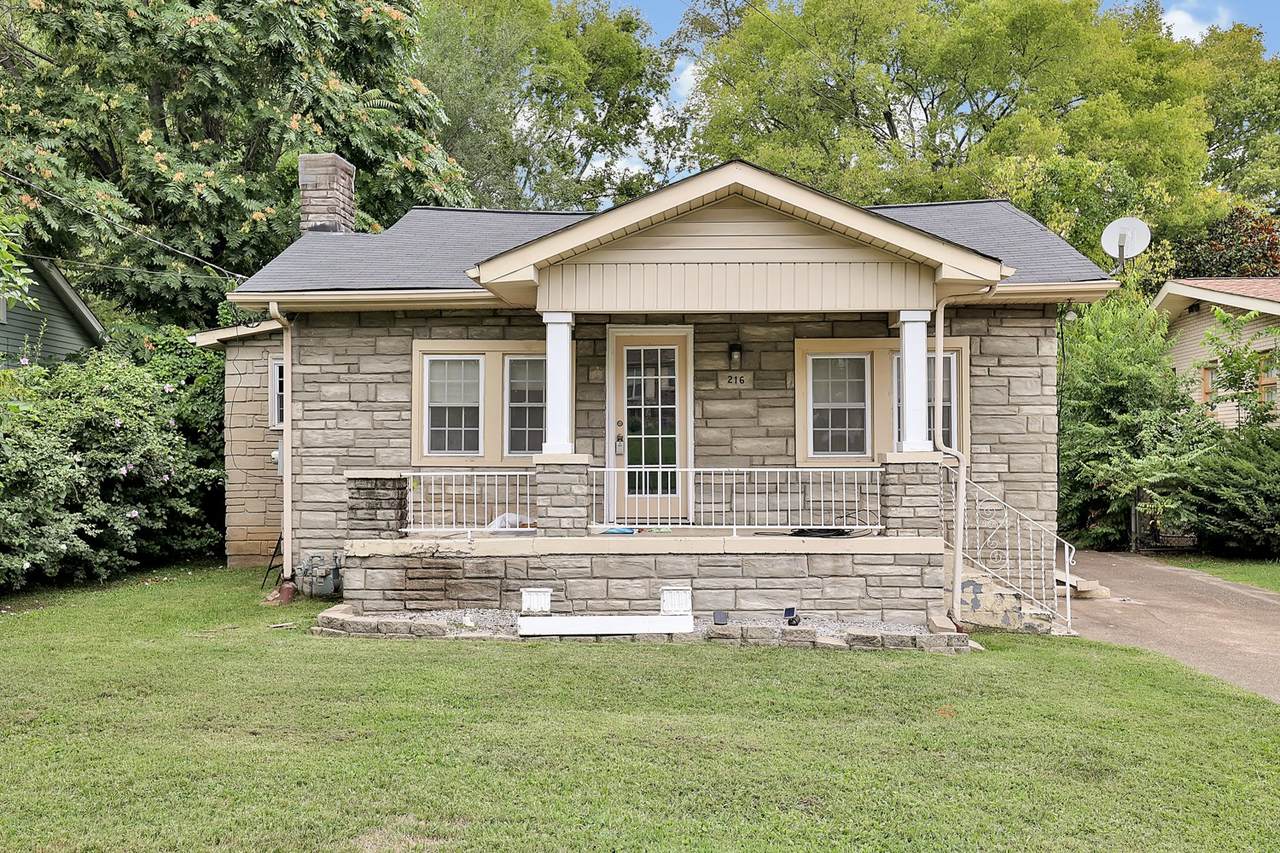 216 Joyner Ave - Photo 1