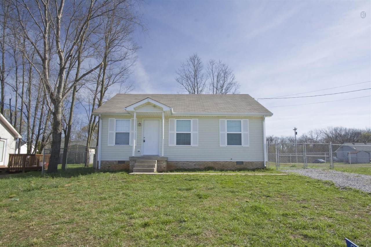 1201 Carol Dr. - Photo 1