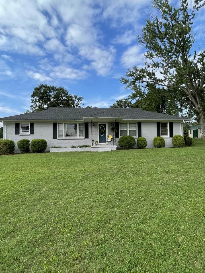 512 Church St - Photo 1