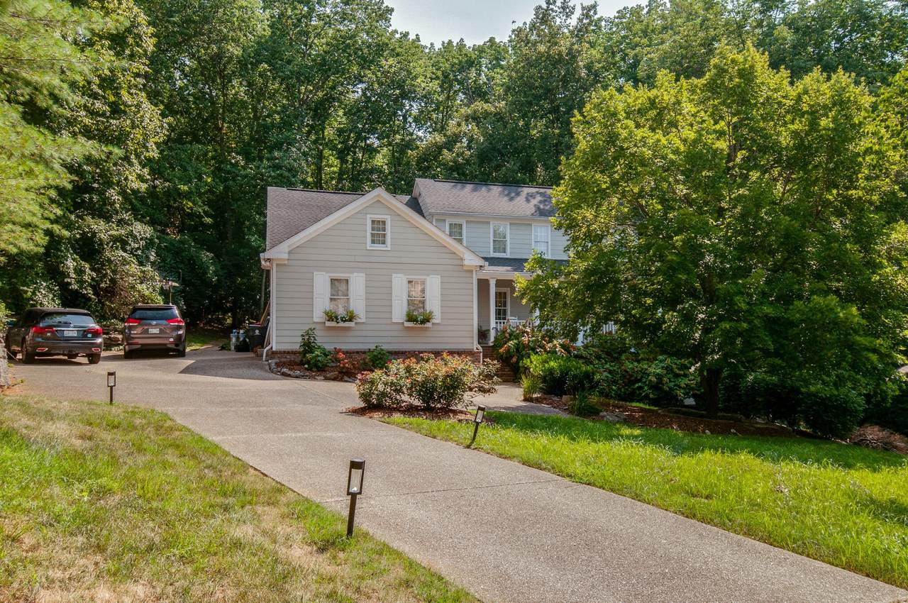 236 Bramerton Ct - Photo 1