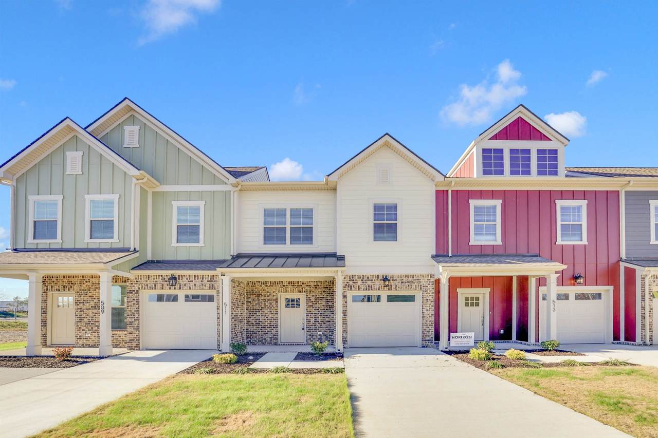 511 Baxter Crossing - Photo 1