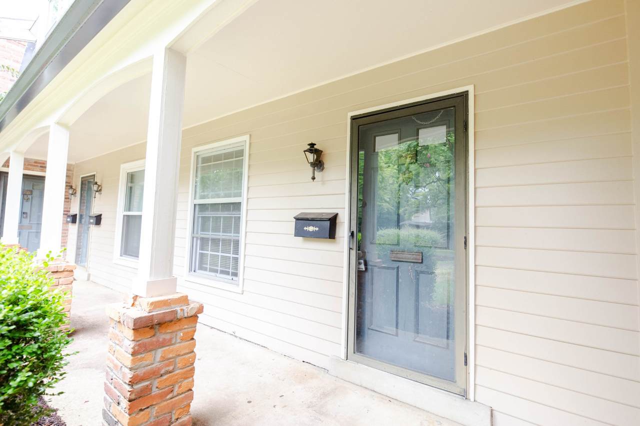 5025 Hillsboro Pike - Photo 1