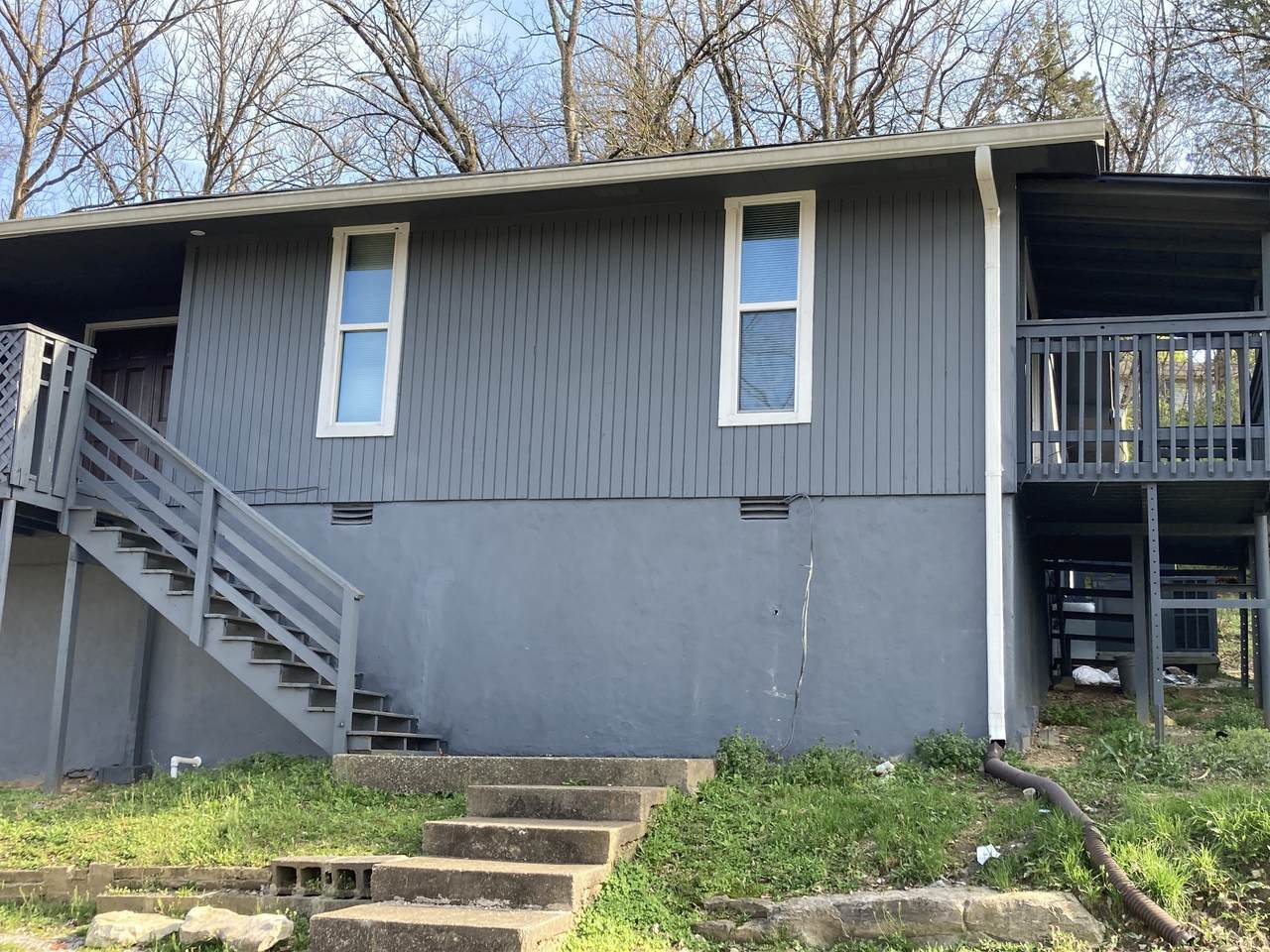 5242 Tusculum Ct - Photo 1
