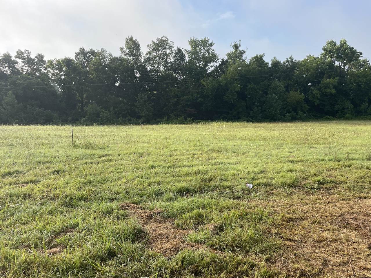 0 Union Ridge Rd - Photo 1