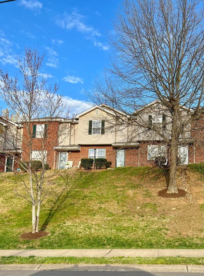 337 Bonita Pkwy - Photo 1
