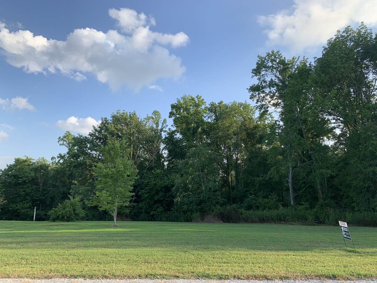0 Hawkins Rd - Photo 1